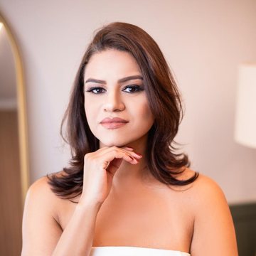 Quézia Leske